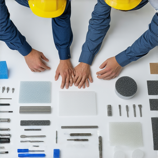 《別讓水泡拖慢你的進步！立即了解我們的專業解決方案！》