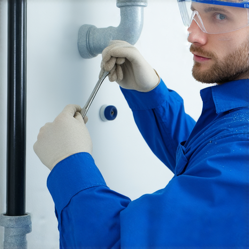 “水電好助您解決凝結水管問題，立即了解專業維修方案！”