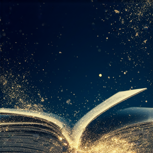 探索神秘文件夾的驚人秘密！立即點擊了解我們的專業服務，開啟你的好奇之旅！