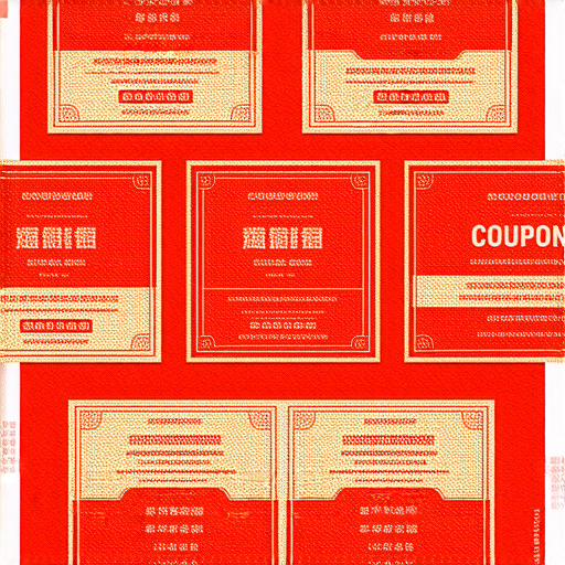 快來參加超值券優惠活動，限時開搶，還有專業服務等你體驗，圖片展示了優惠券、專業服務團隊及吸引人的促銷標語，呈現熱鬧的購物氛圍。