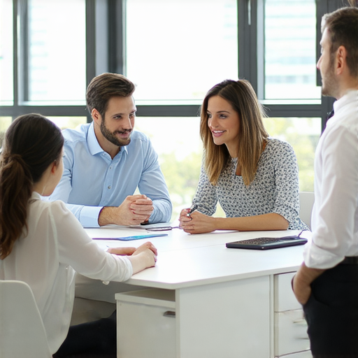 「解密成功秘訣！立即了解我們的專業服務，助你邁向卓越之路！」