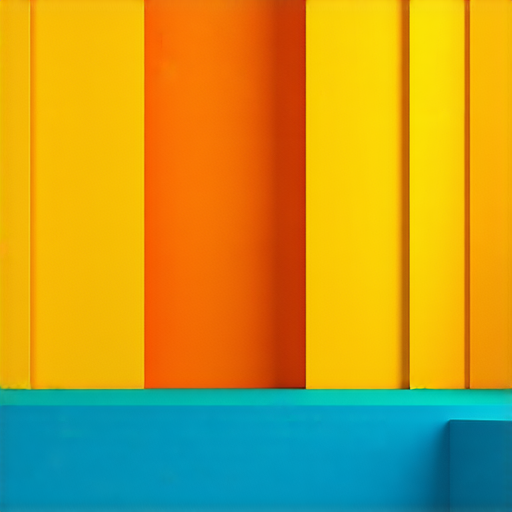 探索佈景板的世界！了解佈景板英文與專業服務，打造您的理想舞臺！立即查詢！