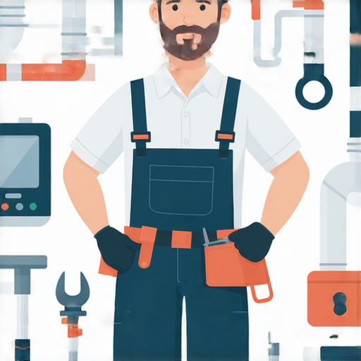 「水電好揭秘：去水、跳塞和氣頂！讓專業服務解決你的困擾，立即了解！」