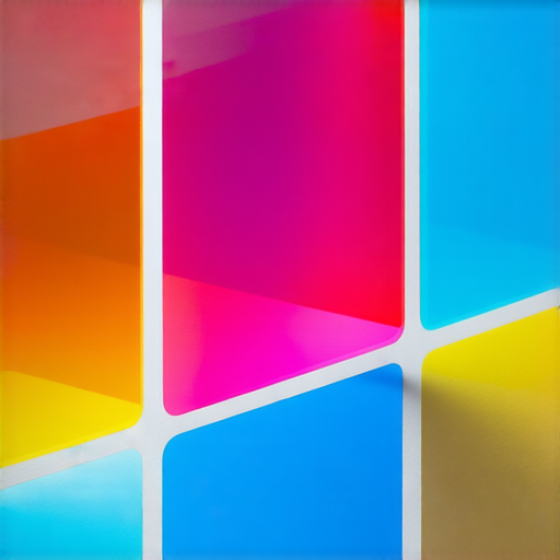 「秒懂！選擇3M玻璃貼的真相，DIY實惠貼法全公開！」