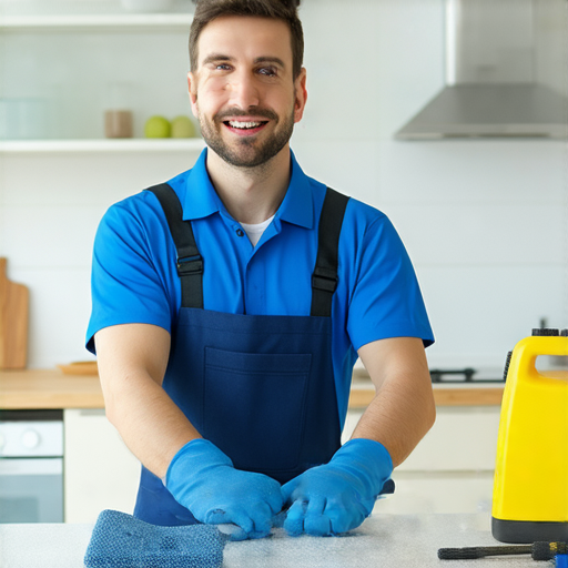 「破解去水防臭的祕密！立即了解我們的專業服務，讓家居清新無比！」