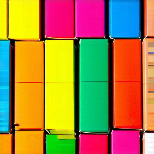 「驚豔的彩盒印刷！探索我們的專業禮盒與包裝解決方案，讓您的產品脫穎而出！」