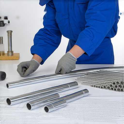 「想要水喉更放心？了解去水喉接駁的神秘技巧，還有專業服務等你探索！」