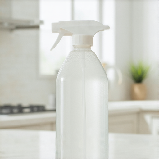 「驚人！這款去水垢清潔劑能讓你的家居瞬間煥然一新，快點進來了解！」