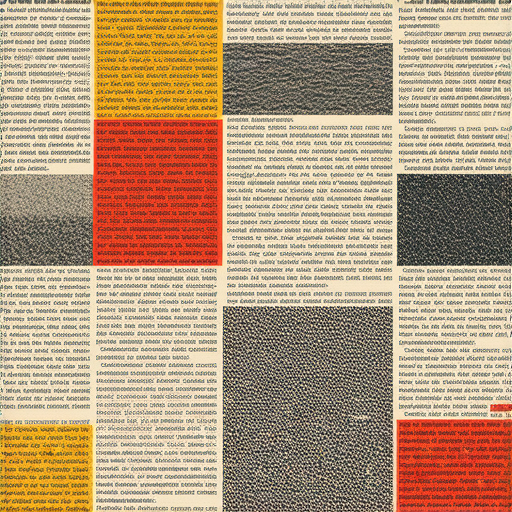 「揭開印刷的秘密！探索古紙、背心、股票印刷的奇妙世界，並了解我們的專業服務！」