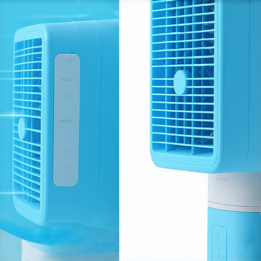 "解密日立小涼伴的去水妙招，專業服務助你夏日清爽！點擊了解更多！"