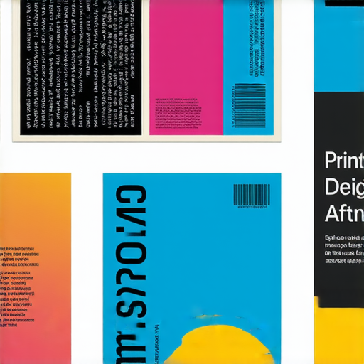 「探索無限可能！專業印刷服務助您打造獨特貼紙與精緻雜誌，立即了解更多！」