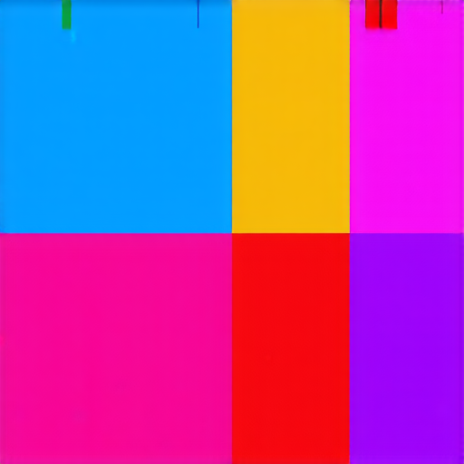 揭露backdrop設計的真實價格，展示專業服務提供的多樣化選擇，突出無限可能性，吸引潛在客戶探索專業設計的價值與創意，強調價格透明的重要性。