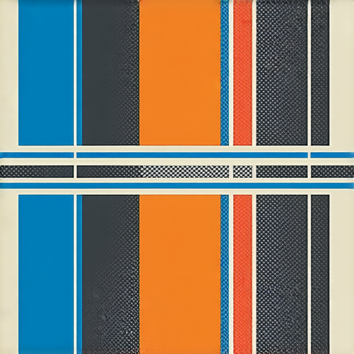 「精美宣傳海報設計教學：帶你一步步打造引人注目的大片，立即查看專業服務！」