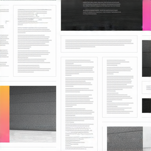 「讓創意飛揚！發掘我們的廣告設計與印刷專業服務，立即改變你的品牌形象！」