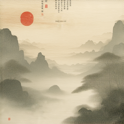 探索銅鑼灣印刷秘訣，揭開4c、镭射與筆印刷的神奇魅力！立即了解專業服務！