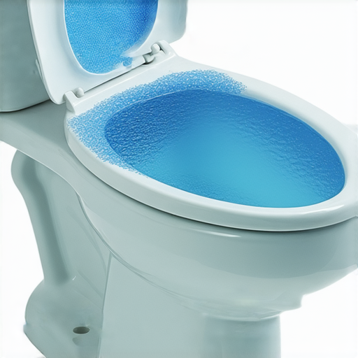 揭開廁所水箱的秘密！探索水箱結構和配件，解鎖完美維修技巧，立即聯繫水電好專業服務！