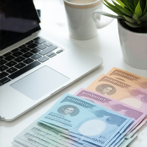 水電費自動扣繳，輕鬆管理你的財務！了解專業服務！