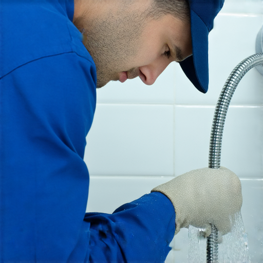 水龍頭鋼絲軟管問題？我們的專業服務能幫你解決！立即咨詢！