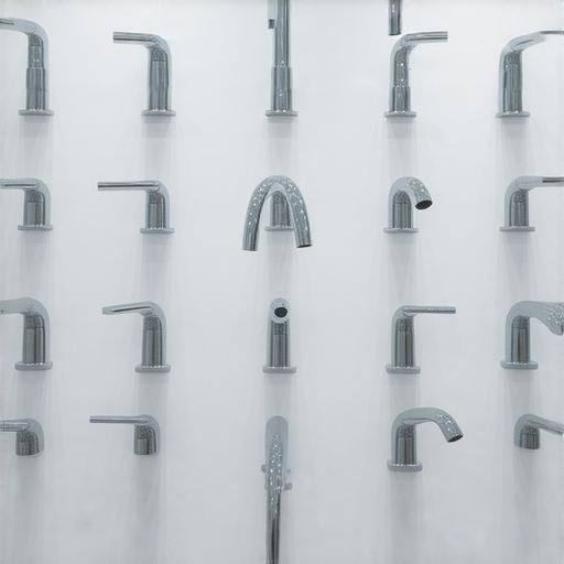 永嘉諾水龍頭價格揭曉，專業維修服務等你來發掘！