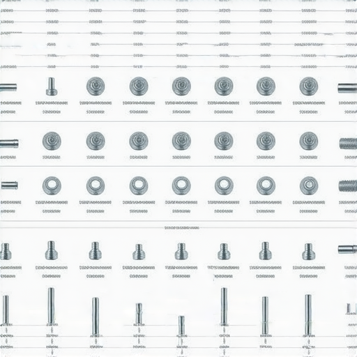 水龍頭尺寸大揭秘，選對才能省錢省力！探索我們的專業維修服務！