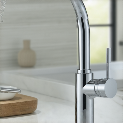 發現Lion Castle水龍頭的秘密，立即聯繫專業維修服務，專注於水龍頭檢修與保養，確保家庭用水安全，提升生活品質，維護水龍頭長期使用性能。