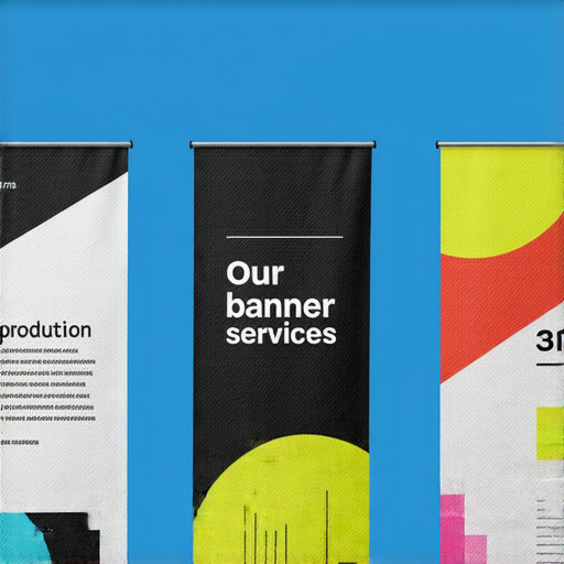 「探索專業橫額製作：3米x1米的完美選擇，立刻了解我們的服務！」