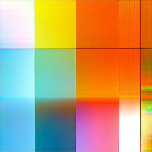 「探秘印刷透明度：如何讓你的設計更具吸引力？立即了解專業服務！」