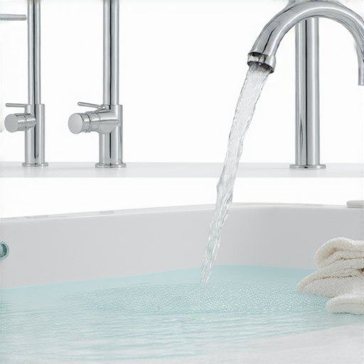 「探索水電好，發現B333 Allegro與Bellini等頂尖水龍頭，專業維修服務等你來！立即了解！」