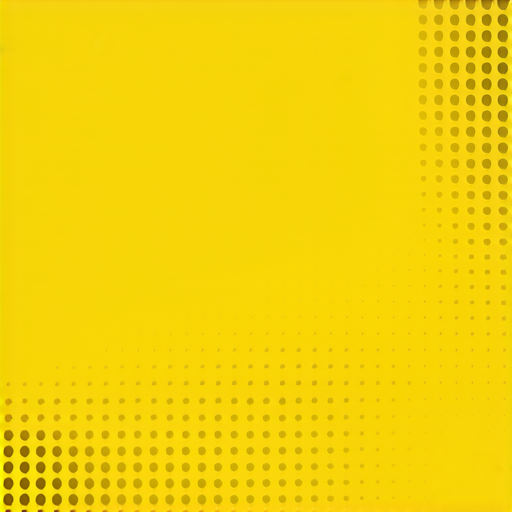 「探索專業印刷服務，獲得獨特獎狀與 PVC 卡，立即提升您的品牌形象！」