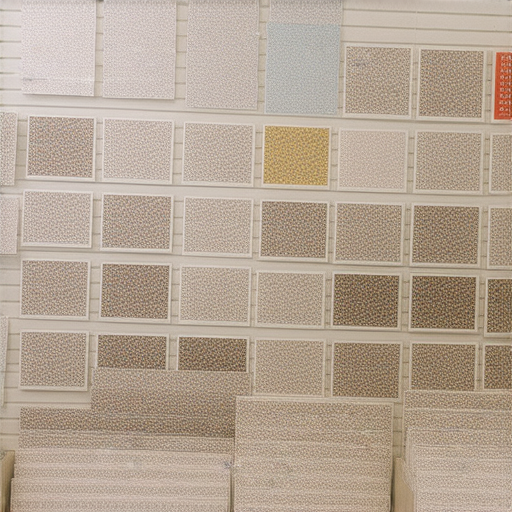 「揭開荃灣印刷的秘密！最低大量印刷價格、明信片與布料專業服務，立即查詢！」