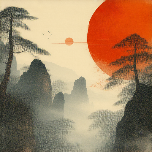 「探索原子印的藝術魅力！旺角、西環、元朗等地一站式專業服務，立即了解！」