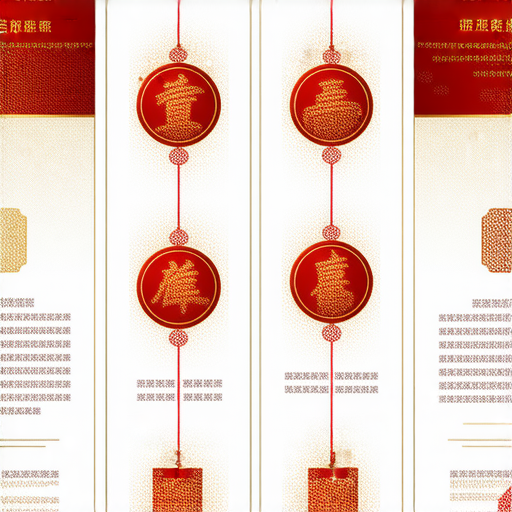 揮春除下最佳時機？專業服務幫你掌握！立即了解驚人秘訣！