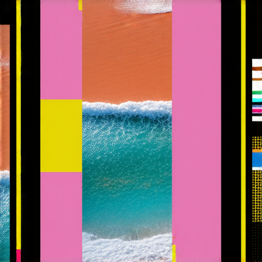 「揭秘超大橫額尺寸3000mm的設計秘訣，專業服務助你引爆廣告效益！」