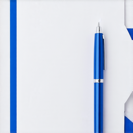 "你知道電子筆和紙file的完美搭檔嗎？探索我們的服務，解鎖影印店的無限可能！"