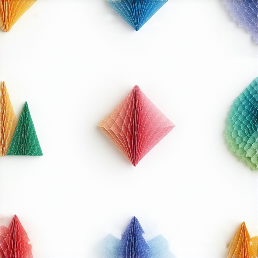 「探索A4紙折出創意奇蹟，立即了解我們的專業服務！」