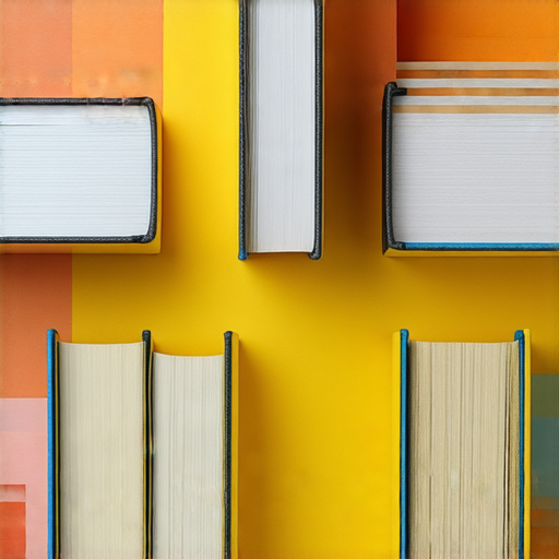 「探索印刷藝術！了解書刊與色版的奧秘，立即查詢我們的專業服務！」