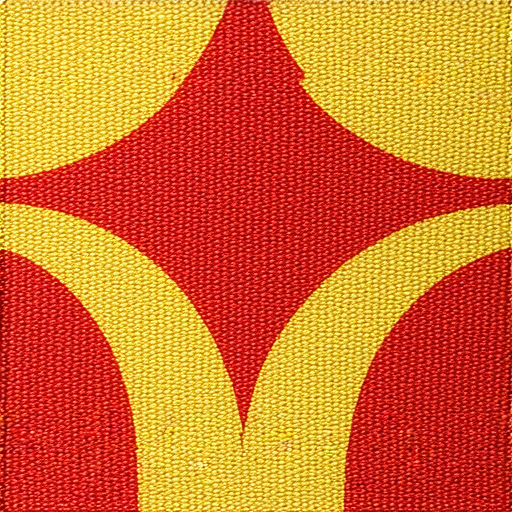 探索國旗布料的奧秘，揭開背後的故事！了解我們的專業服務，打造您的獨特風格！