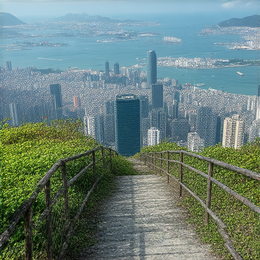 揭開北角與灣仔的秘密！探索晒圖公司專業服務，讓你的圖片更具魅力！立即了解！