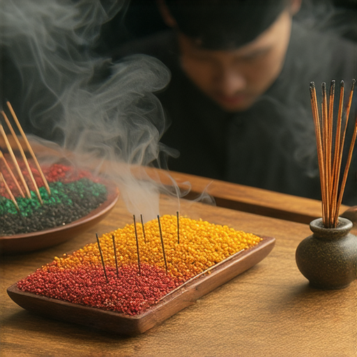 "揭開報香的秘密！探索專業服務，為您帶來獨特體驗！立即了解！"