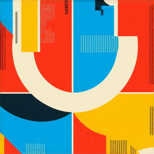 「香港海報商機曝光！專業服務助你刷新創意，立即行動！」