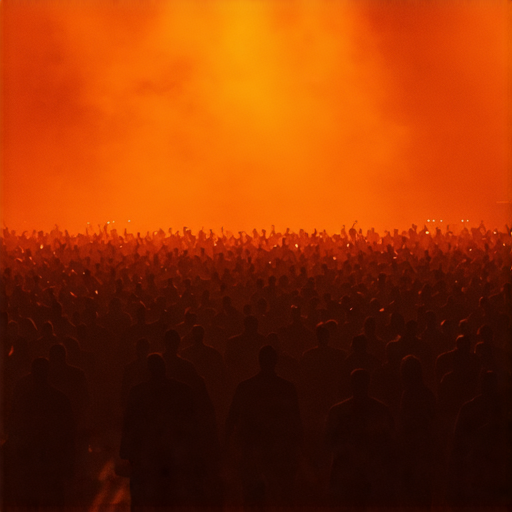 "獨特剪影開幕！探索我們的專業服務，讓靈感飛揚，立即參加！"