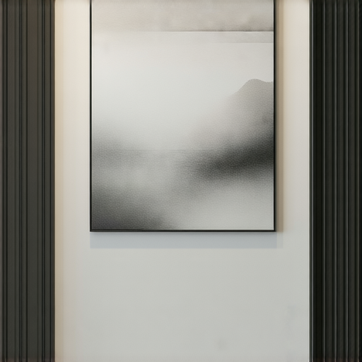 立即探索！A2海報框與筒，專業服務打造您的藝術展示新視界！