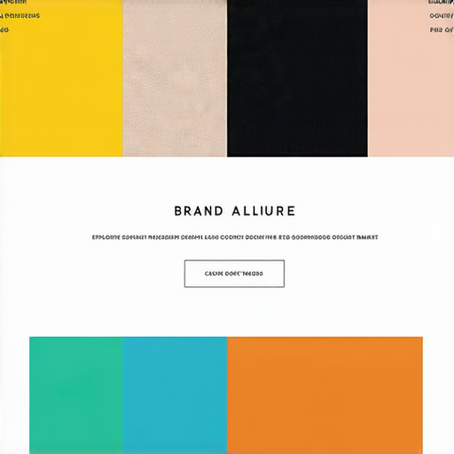 探索專業印刷設計的奧秘！讓您的品牌在CMYK與RGB之間閃耀！立即了解我們的服務！