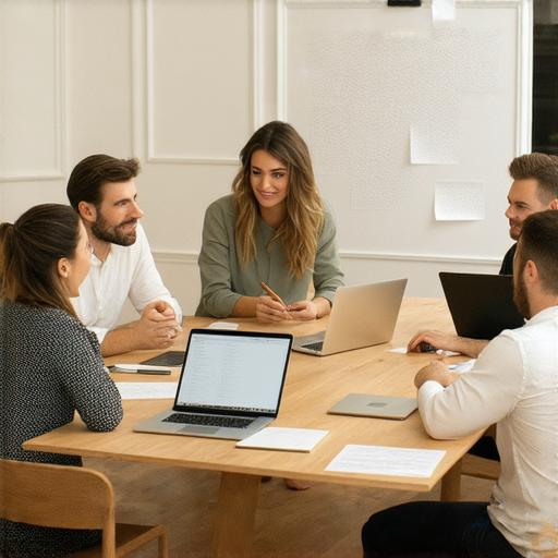 「揭開手册的秘密：探索我們的專業服務，讓你的需求得到完美解決！」