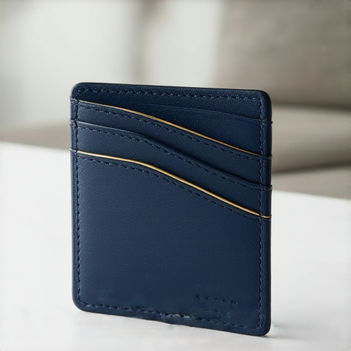 「革命性卡套設計！為何每位時尚達人都不容錯過？立即探索專業服務！」