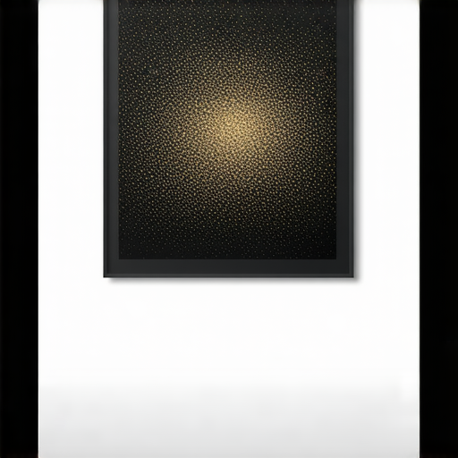 「專業B2海報框與套，讓您的作品更出色！立即探索我們的服務！」