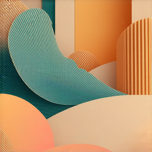 「揭開Backdrop設計的神秘面紗！探索專業服務，打造獨一無二的視覺體驗！」