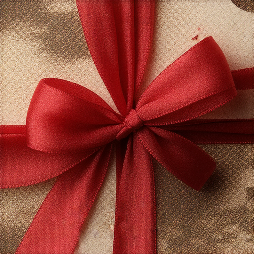 「揭開奢華禮物包裝的秘密！讓你的花束與禮物瞬間升級，立即探索專業技巧！」