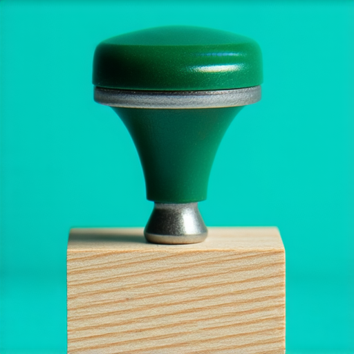 「專業圓印、方印製作服務，立即點擊了解怎麼提升業務形象！」