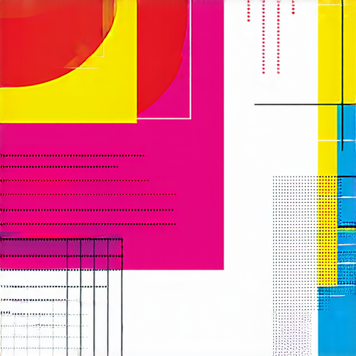 「打造吸睛廣告！探索我們專業的設計服務，讓您的品牌脫穎而出！」